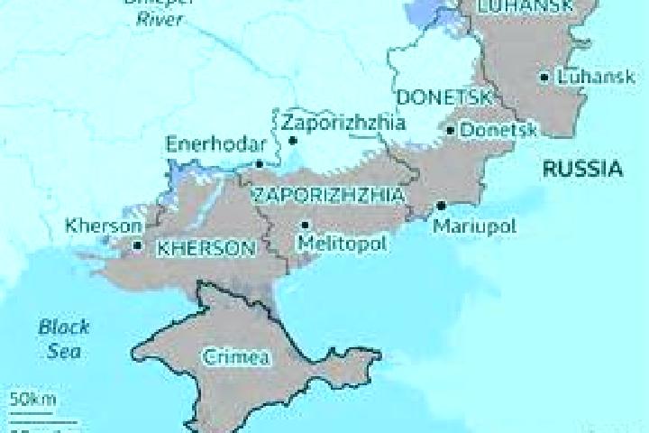 Piper, 29 — Escort in Lukavtsi, Ukraine