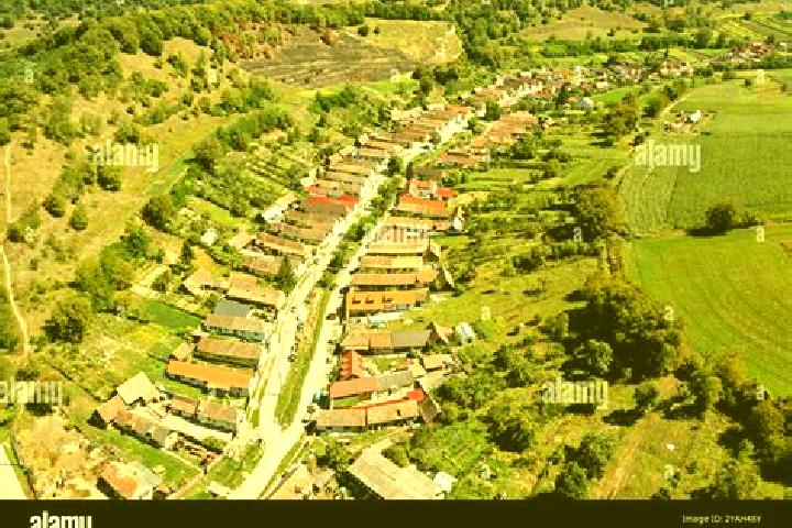 Piper, 29 — Escort in Malancrav, Romania