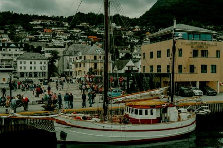Piper, 29 — Escort in Maloy, Norway