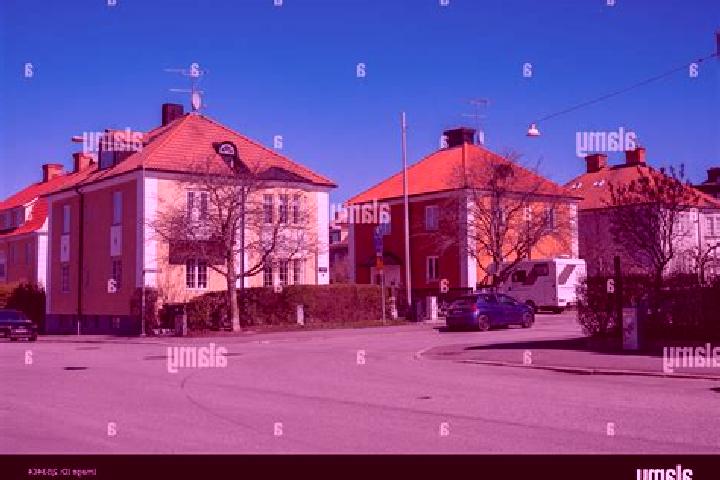 Piper, 29 — Escort in Marielund, Sweden