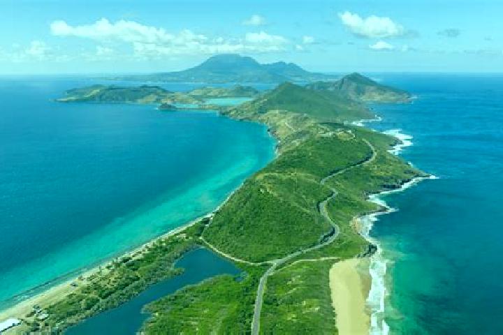 Piper, 29 — Escort in Market Shop, Saint Kitts and Nevis