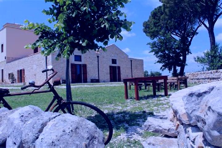 Piper, 29 — Escort in Masseria Seminario, Italy