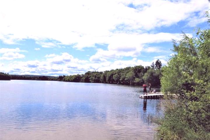 Piper, 29 — Escort in Metabetchouan-Lac-a-la-Croix, Canada