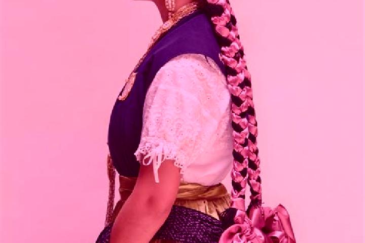 Piper, 29 — Escort in Miahuatlan (El Cuiji), Mexico