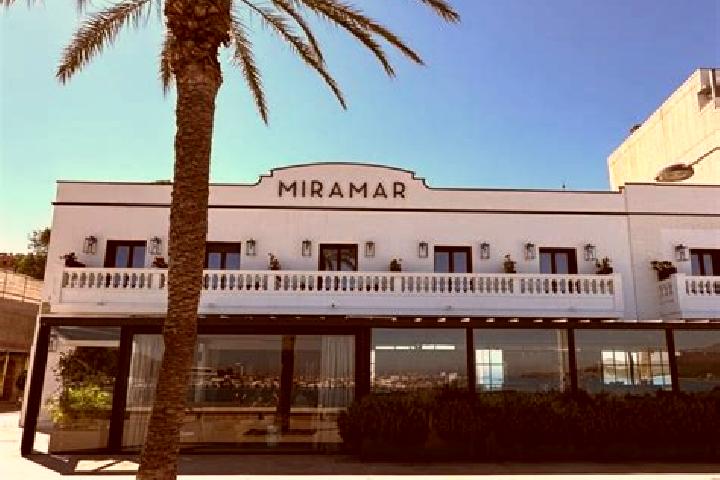 Piper, 29 — Escort in Miramar, Spain