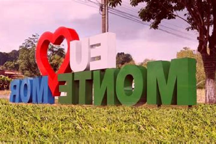 Piper, 29 — Escort in Monte Mor, Brazil