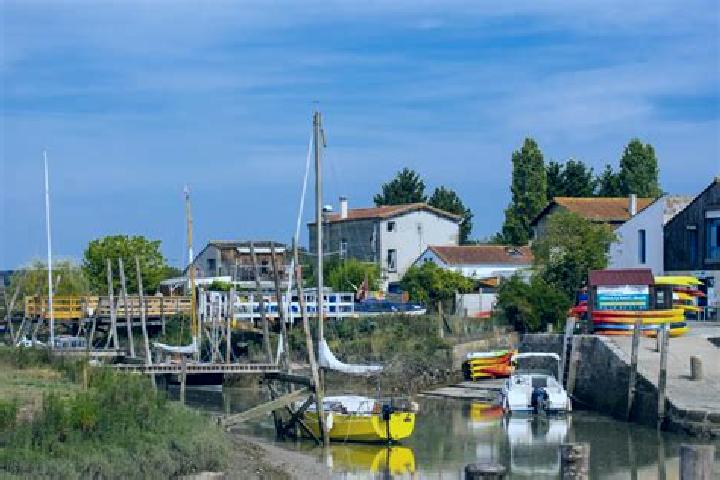 Piper, 29 — Escort in Mornac-sur-Seudre, France
