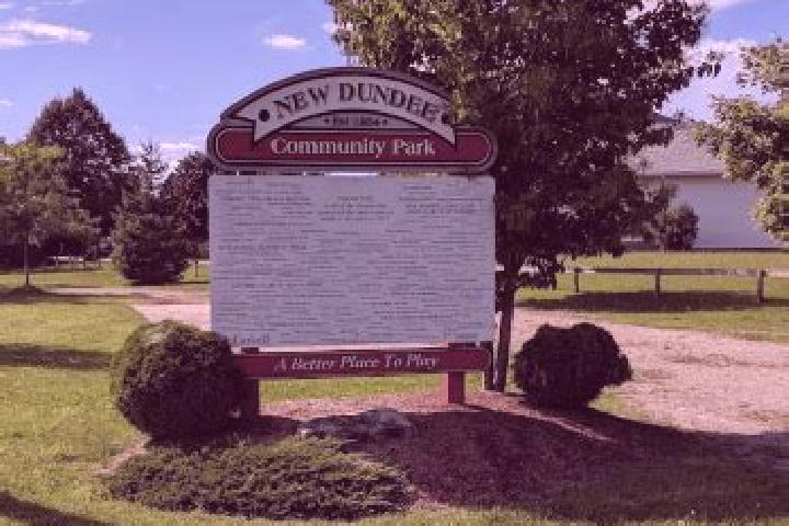 Piper, 29 — Escort in New Dundee, Canada