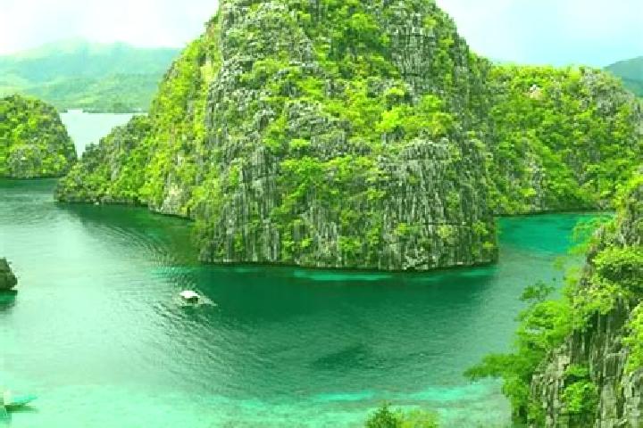Piper, 29 — Escort in Nibaliw Central, Philippines