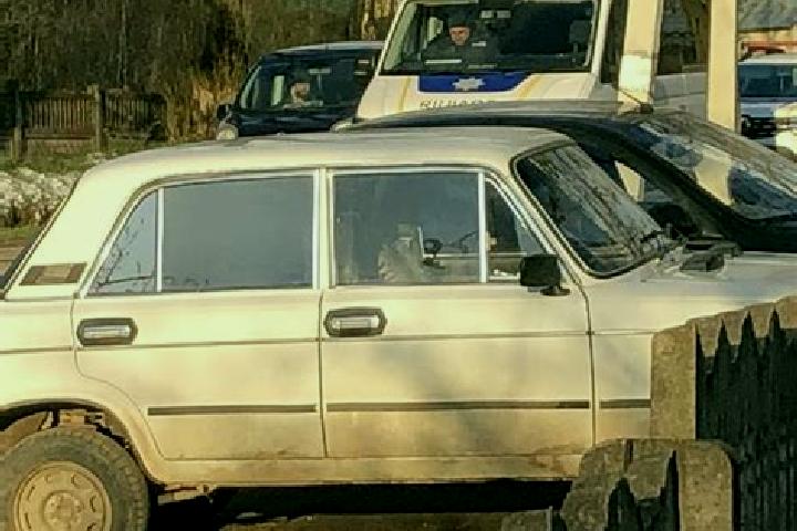 Piper, 29 — Escort in Nyzhni Stanivtsi, Ukraine