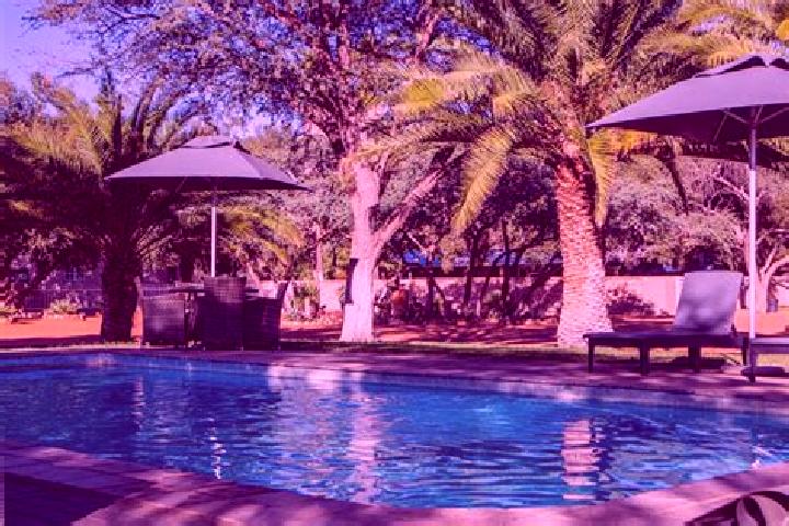 Piper, 29 — Escort in Omitara, Namibia