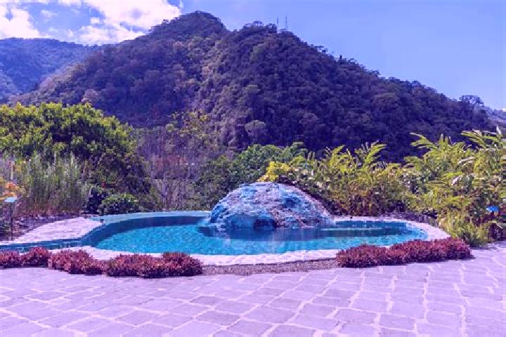 Piper, 29 — Escort in Orosi, Costa Rica