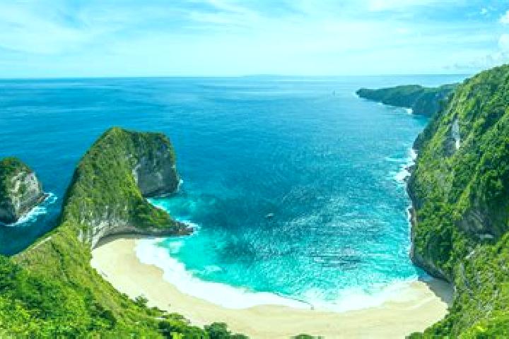Piper, 29 — Escort in Panjun, Indonesia
