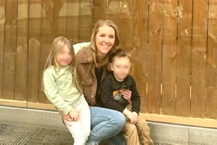 Piper, 29 — Escort in Pierz, United States