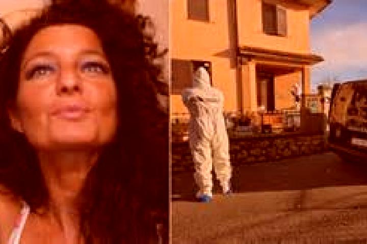 Piper, 29 — Escort in Po Bandino, Italy