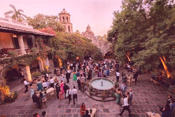 Piper, 29 — Escort in Privadas de San Javier, Mexico