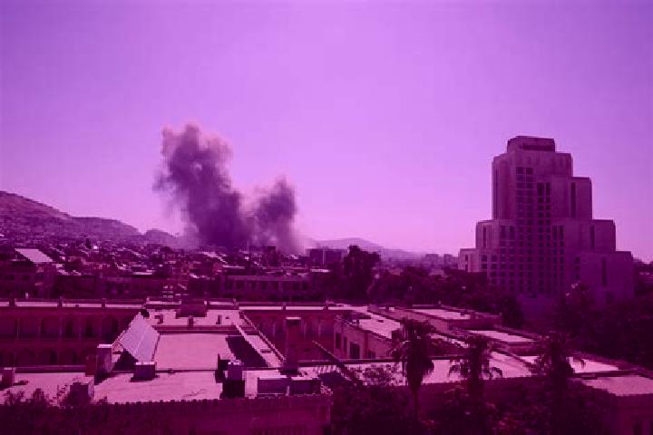 Piper, 29 — Escort in Qentere, Syria