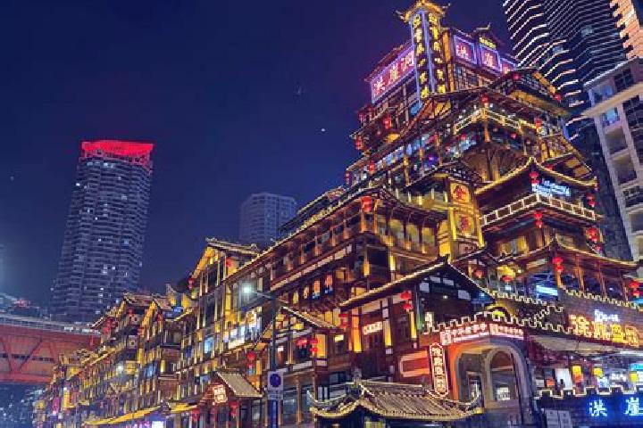 Piper, 29 — Escort in Qixia, China