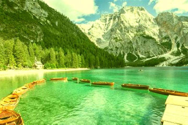 Piper, 29 — Escort in Rasun di Sopra, Italy