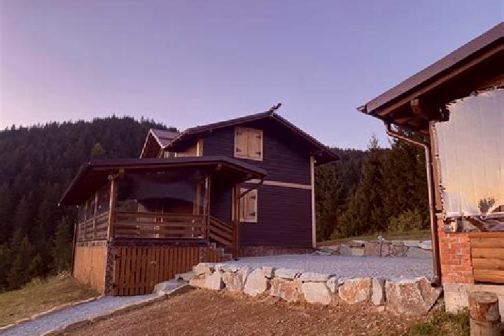 Piper, 29 — Escort in Rusii Munti, Romania
