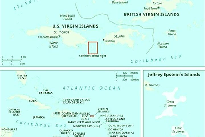 Piper, 29 — Escort in Saint-James, Saint Martin