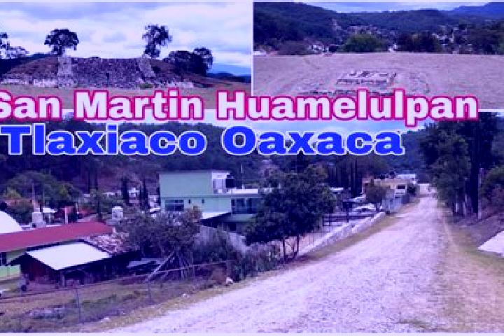 Piper, 29 — Escort in San Martin Coapaxtongo, Mexico