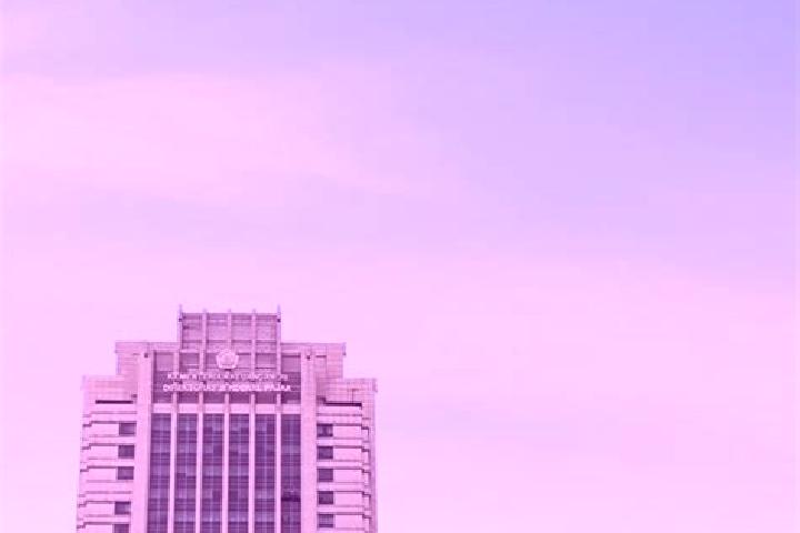 Piper, 29 — Escort in Sawahan, Indonesia