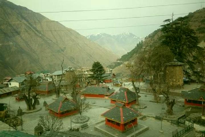 Piper, 29 — Escort in Sham Churasi, India