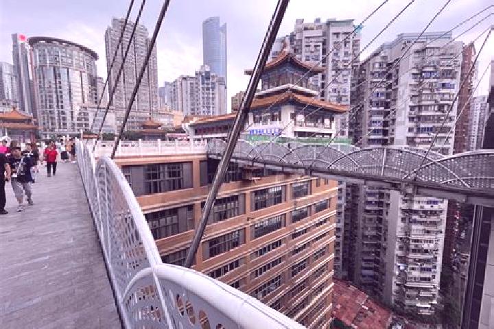 Piper, 29 — Escort in Shancheng, China
