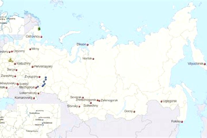 Piper, 29 — Escort in Shumskiy, Russia