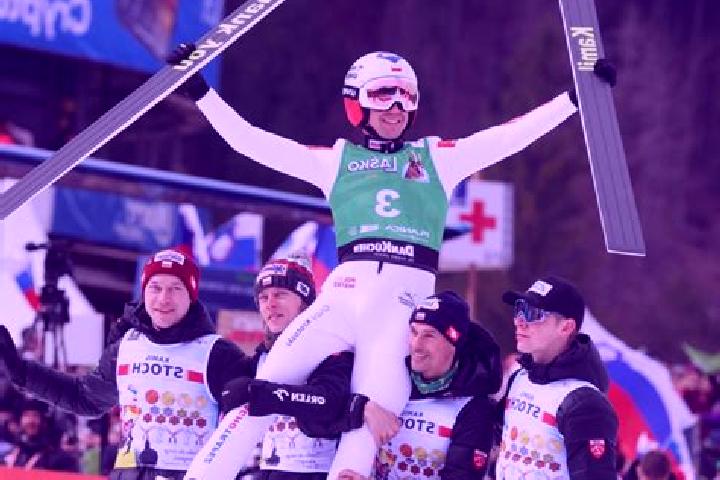 Piper, 29 — Escort in Skoki, Belarus