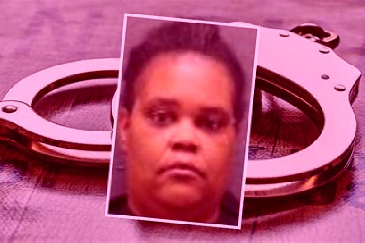 Piper, 29 — Escort in Soulsbyville, United States