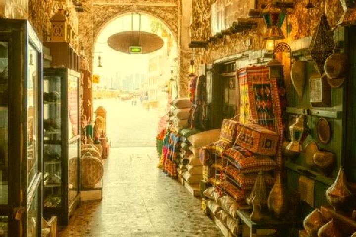 Piper, 29 — Escort in Souq Khmis Ait Yadine, Morocco
