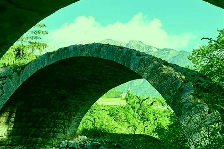 Piper, 29 — Escort in Spormaggiore, Italy