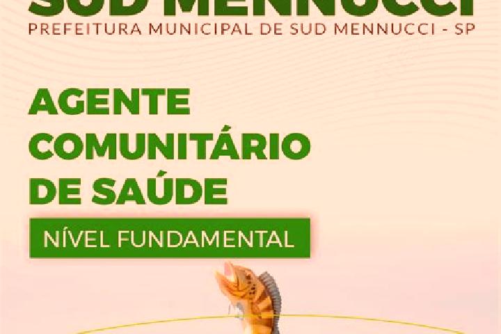 Piper, 29 — Escort in Sud Mennucci, Brazil