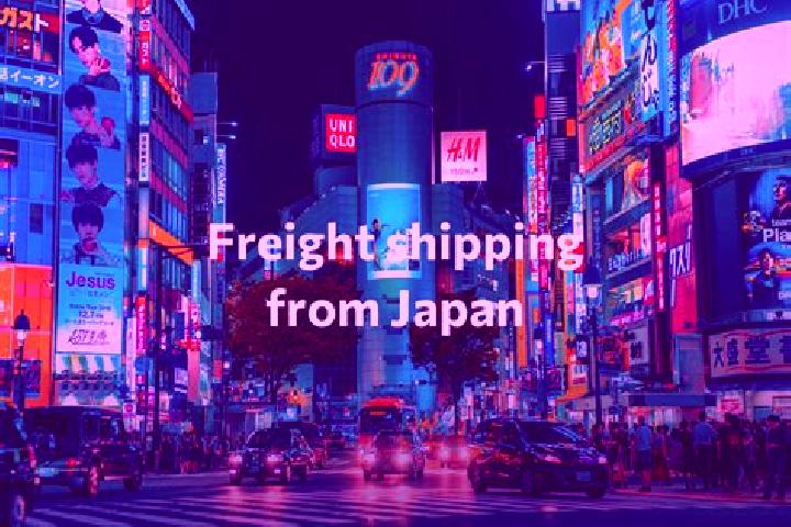 Piper, 29 — Escort in Sue, Japan