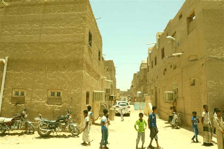 Piper, 29 — Escort in Suq Sirwah, Yemen