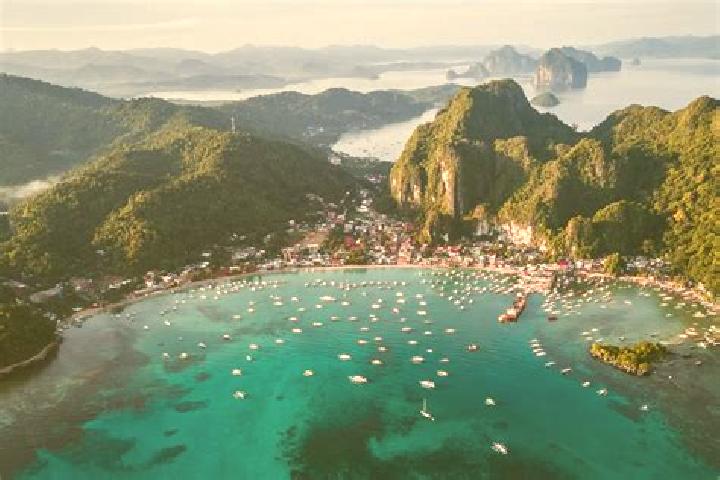 Piper, 29 — Escort in Tabiauan, Philippines