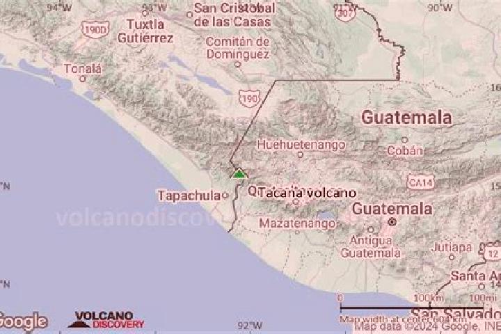 Piper, 29 — Escort in Tacana, Guatemala