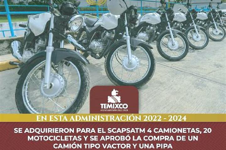 Piper, 29 — Escort in Temixco, Mexico