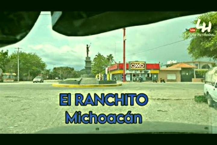 Piper, 29 — Escort in Tenexcontitlan (El Ranchito), Mexico