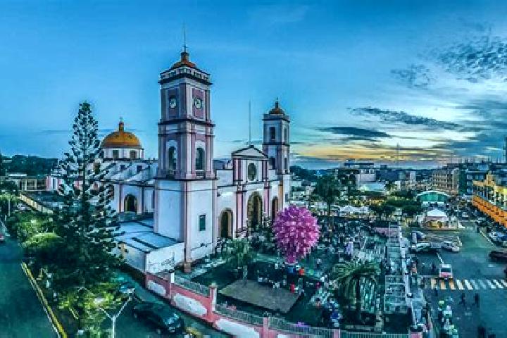 Piper, 29 — Escort in Texalpan de Abajo, Mexico