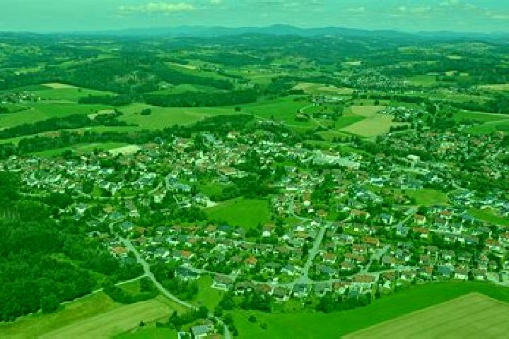 Piper, 29 — Escort in Tiefenbach, Austria