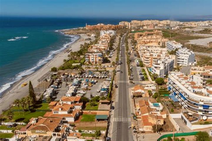 Piper, 29 — Escort in Torrox, Spain