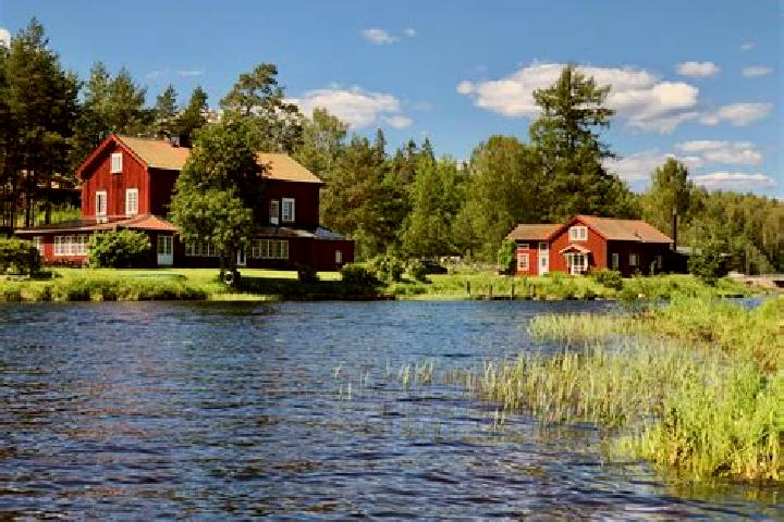 Piper, 29 — Escort in Torsby, Sweden