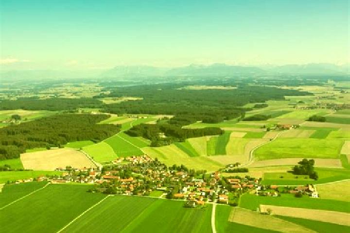 Piper, 29 — Escort in Tyrlaching, Germany