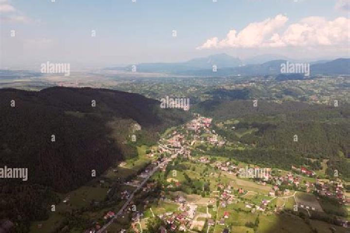Piper, 29 — Escort in Ucea de Jos, Romania