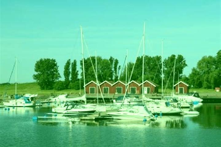 Piper, 29 — Escort in Uppsala, Sweden