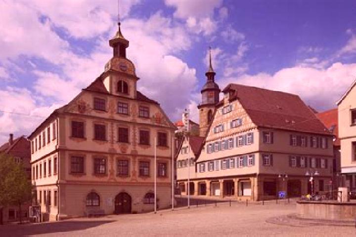 Piper, 29 — Escort in Vaihingen-Mitte, Germany