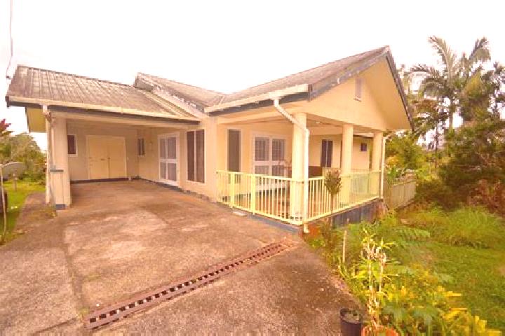 Piper, 29 — Escort in Vaitogi, American Samoa